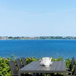 Fy155-middelfart-daemningen-99 *