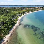 Дом отдыха Fy155-middelfart-daemningen-99