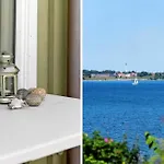 Fy155-middelfart-daemningen-99