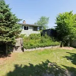 Fy155-middelfart-daemningen-99 Дом отдыха *
