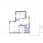 Fy155-middelfart-daemningen-99 Дом отдыха *