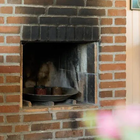 Fy155-middelfart-daemningen-99 * 米泽尔法特