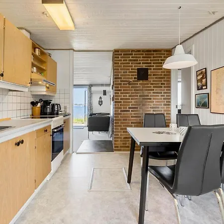 Fy155-middelfart-daemningen-99 *