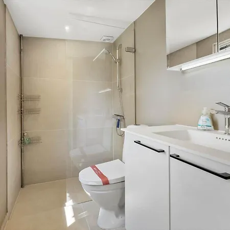 Fy155-middelfart-daemningen-99 *