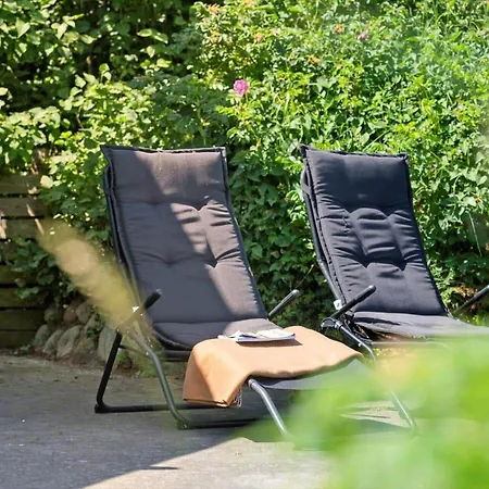 Fy155-middelfart-daemningen-99 *