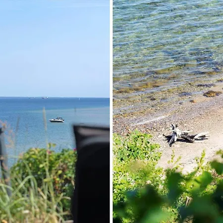 Fy155-middelfart-daemningen-99 * 米泽尔法特