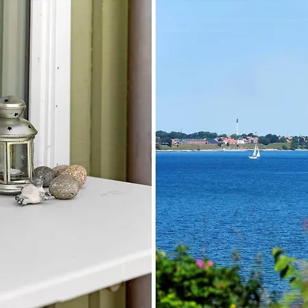 Fy155-middelfart-daemningen-99 *