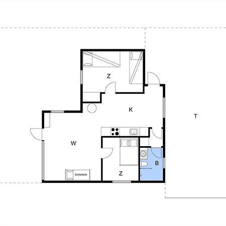 Fy155-middelfart-daemningen-99 度假居