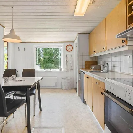 Fy155-middelfart-daemningen-99 בית נופש מידלפרט