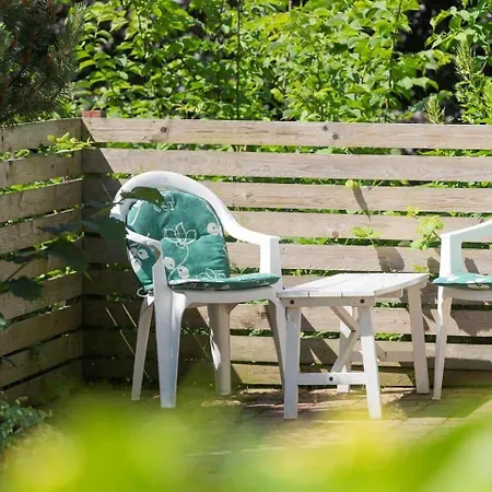 Vakantiehuis Fy155-middelfart-daemningen-99 Middelfart