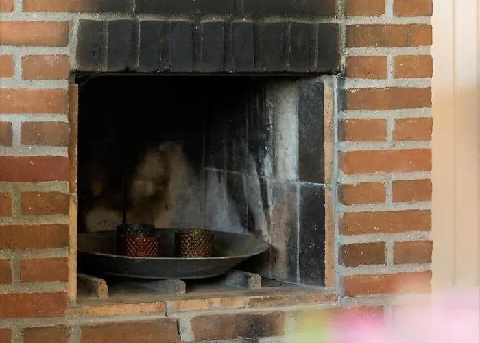 Fy155-middelfart-daemningen-99