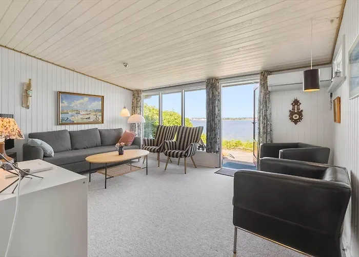 Fy155-middelfart-daemningen-99 Middelfart