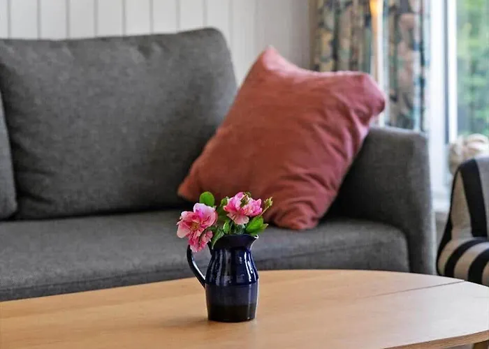 Fy155-middelfart-daemningen-99 *