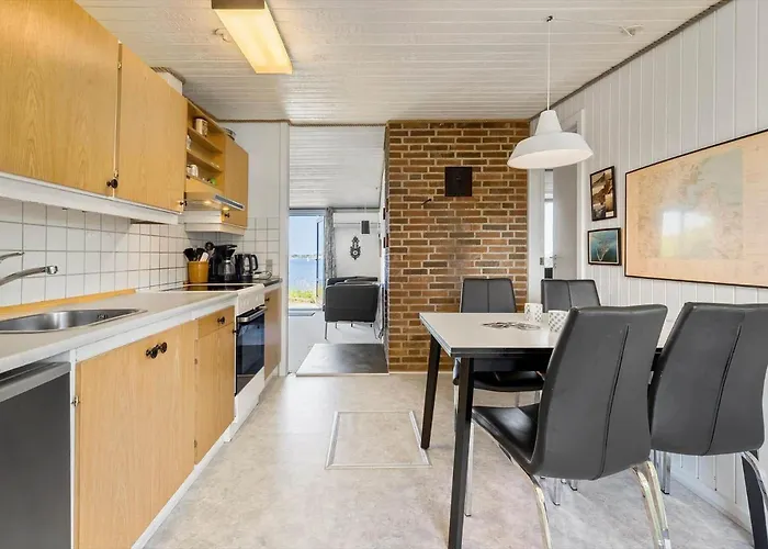 Fy155-middelfart-daemningen-99