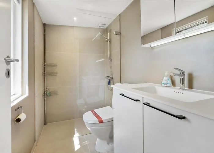 Fy155-middelfart-daemningen-99 Middelfart