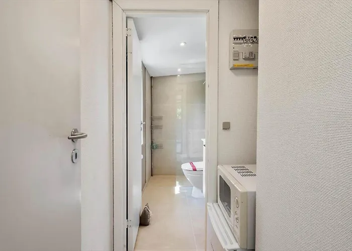 Fy155-middelfart-daemningen-99 Middelfart