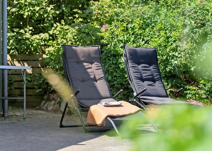 Fy155-middelfart-daemningen-99 Сasa de vacaciones Middelfart