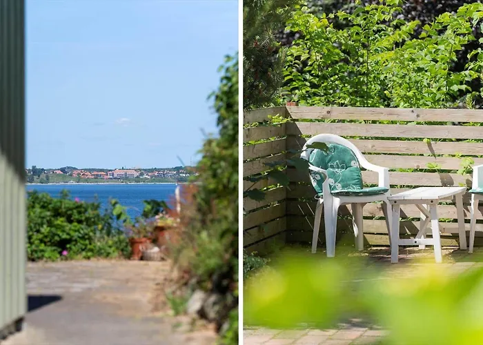 Fy155-middelfart-daemningen-99 *