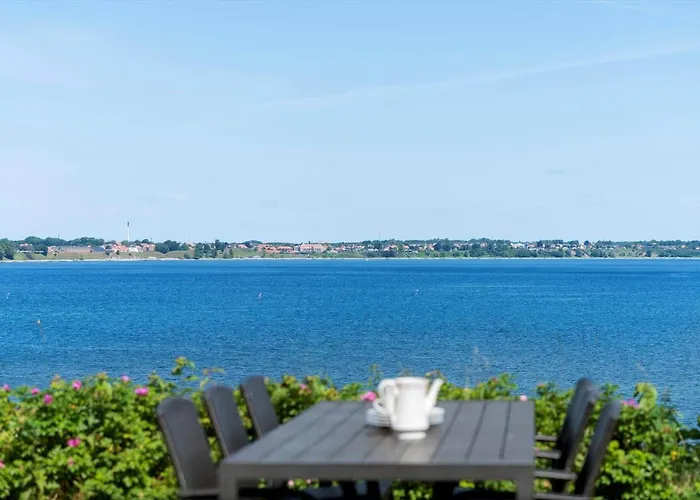 Fy155-middelfart-daemningen-99 *