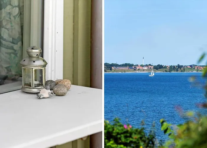 Fy155-middelfart-daemningen-99