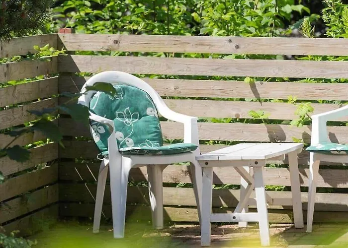 Сasa de vacaciones Fy155-middelfart-daemningen-99 Middelfart